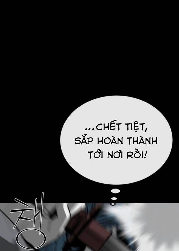 Nhân Vật Chính Ẩn Giấu Sức Mạnh 56 trang 124