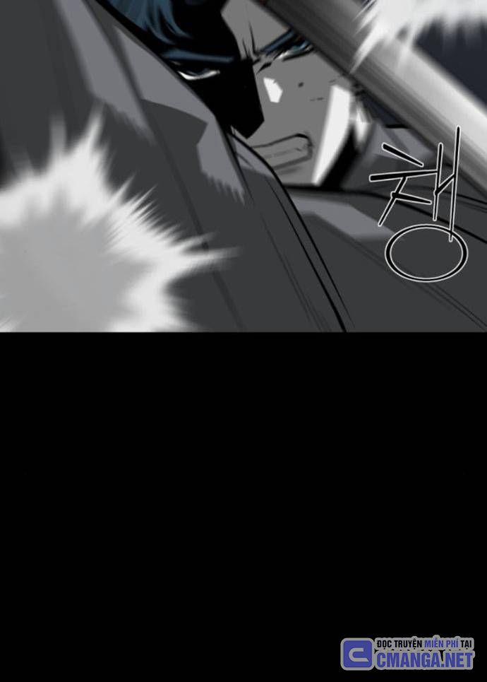 Nhân Vật Chính Ẩn Giấu Sức Mạnh 56 trang 125