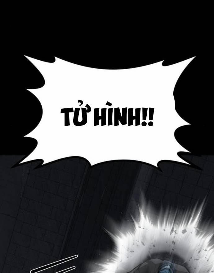 Nhân Vật Chính Ẩn Giấu Sức Mạnh 56 trang 126