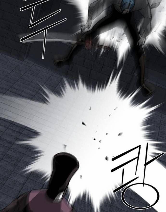 Nhân Vật Chính Ẩn Giấu Sức Mạnh 56 trang 127