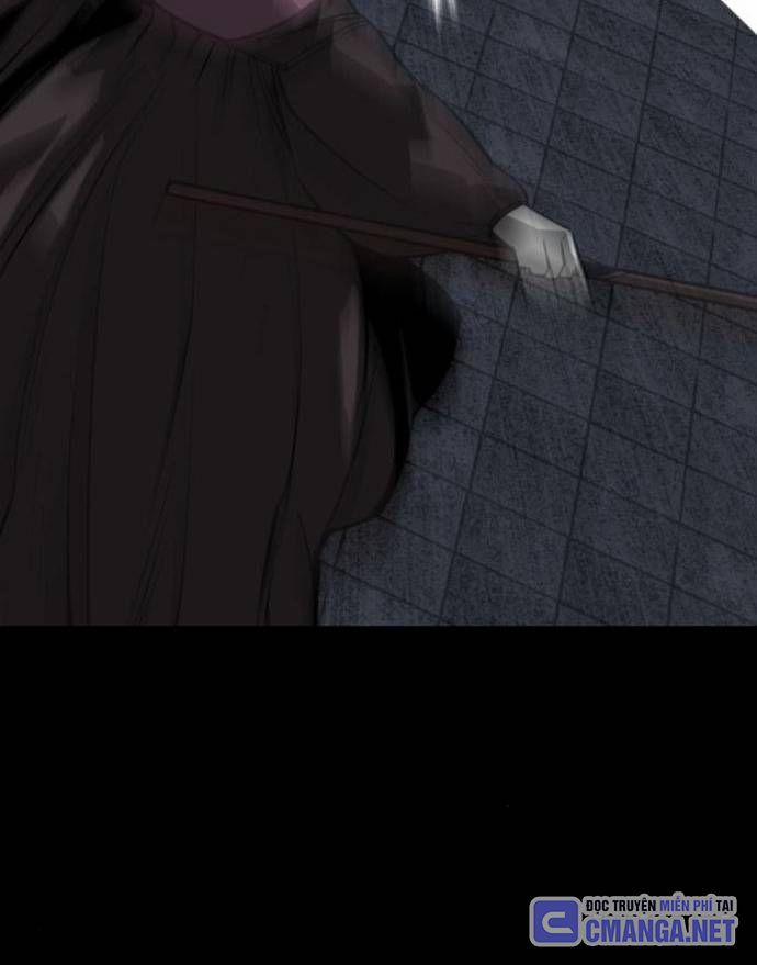 Nhân Vật Chính Ẩn Giấu Sức Mạnh 56 trang 128