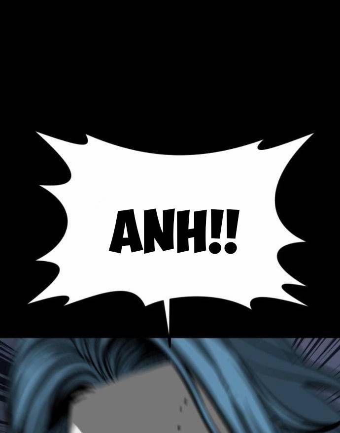 Nhân Vật Chính Ẩn Giấu Sức Mạnh 56 trang 129