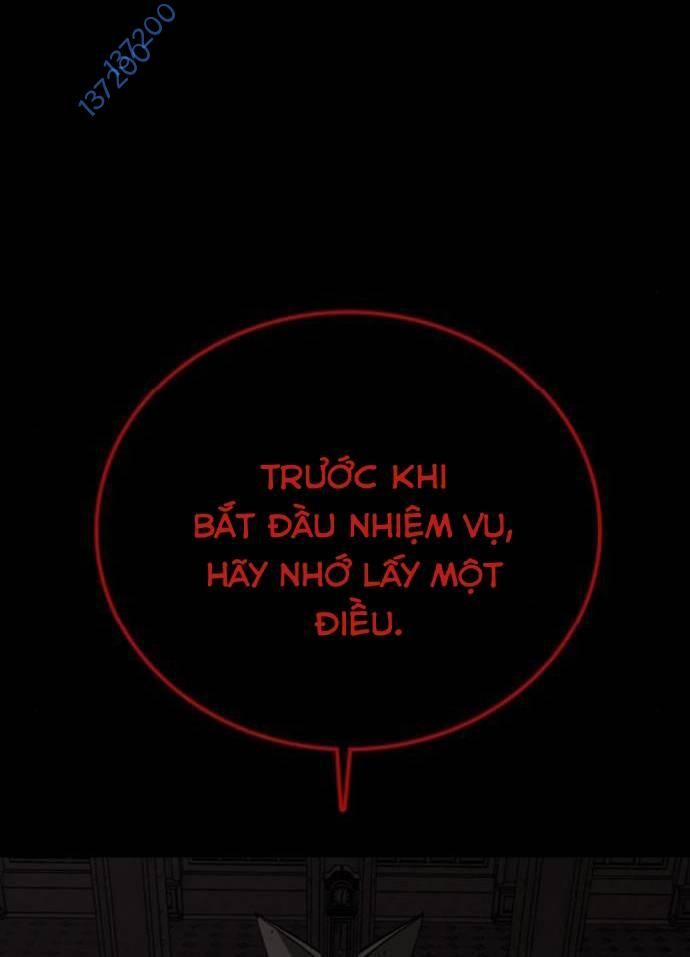 Nhân Vật Chính Ẩn Giấu Sức Mạnh 56 trang 13