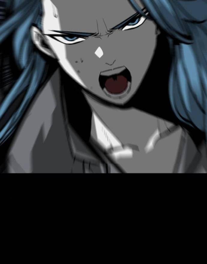 Nhân Vật Chính Ẩn Giấu Sức Mạnh 56 trang 130