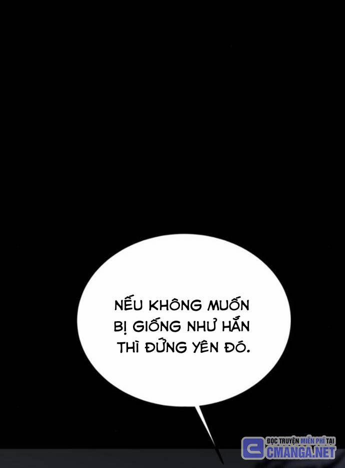 Nhân Vật Chính Ẩn Giấu Sức Mạnh 56 trang 131