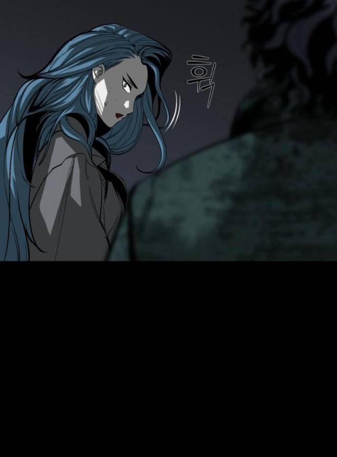 Nhân Vật Chính Ẩn Giấu Sức Mạnh 56 trang 132