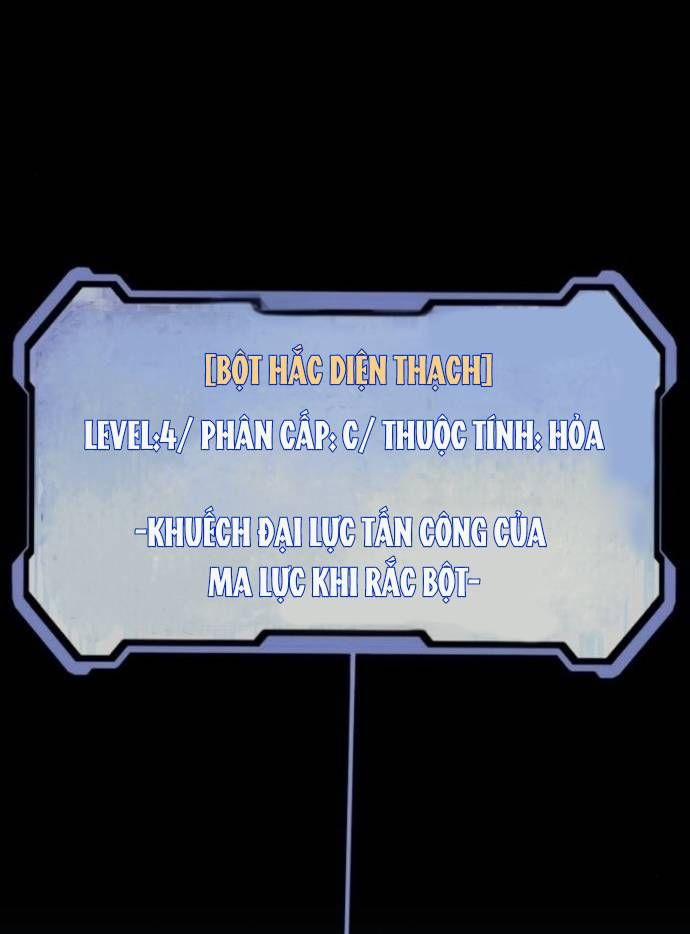 Nhân Vật Chính Ẩn Giấu Sức Mạnh 56 trang 133