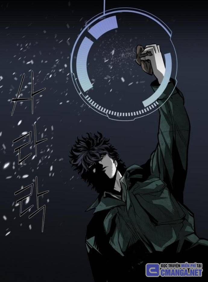 Nhân Vật Chính Ẩn Giấu Sức Mạnh 56 trang 134