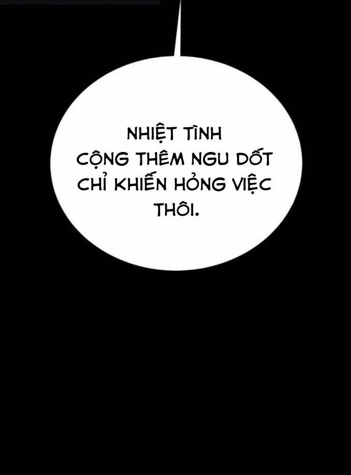Nhân Vật Chính Ẩn Giấu Sức Mạnh 56 trang 135
