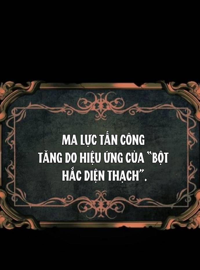 Nhân Vật Chính Ẩn Giấu Sức Mạnh 56 trang 136