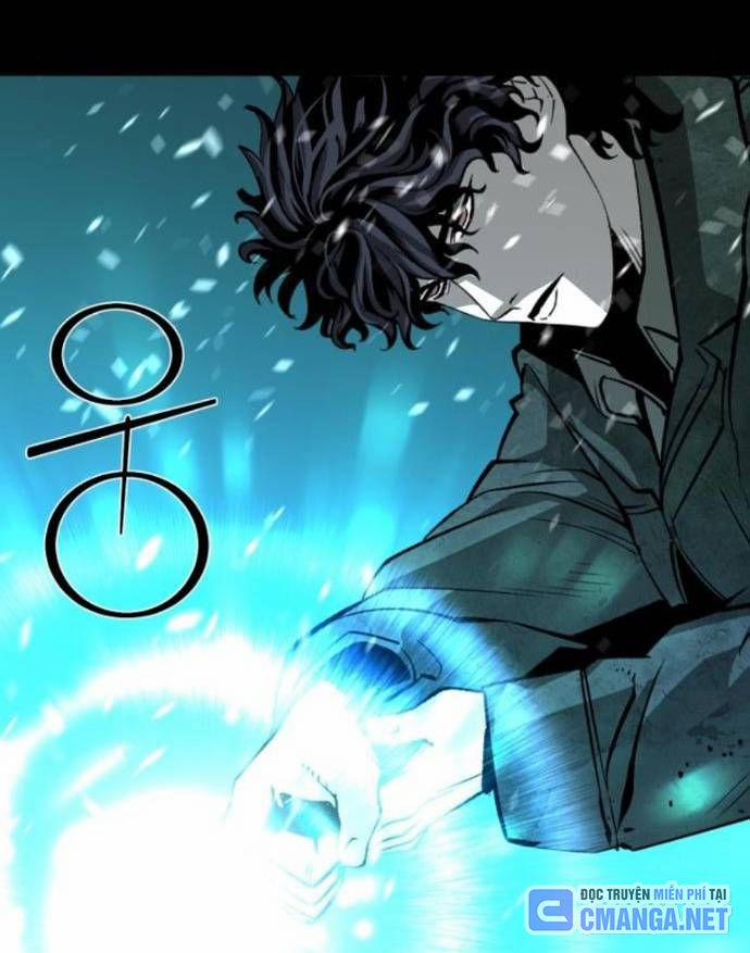 Nhân Vật Chính Ẩn Giấu Sức Mạnh 56 trang 137