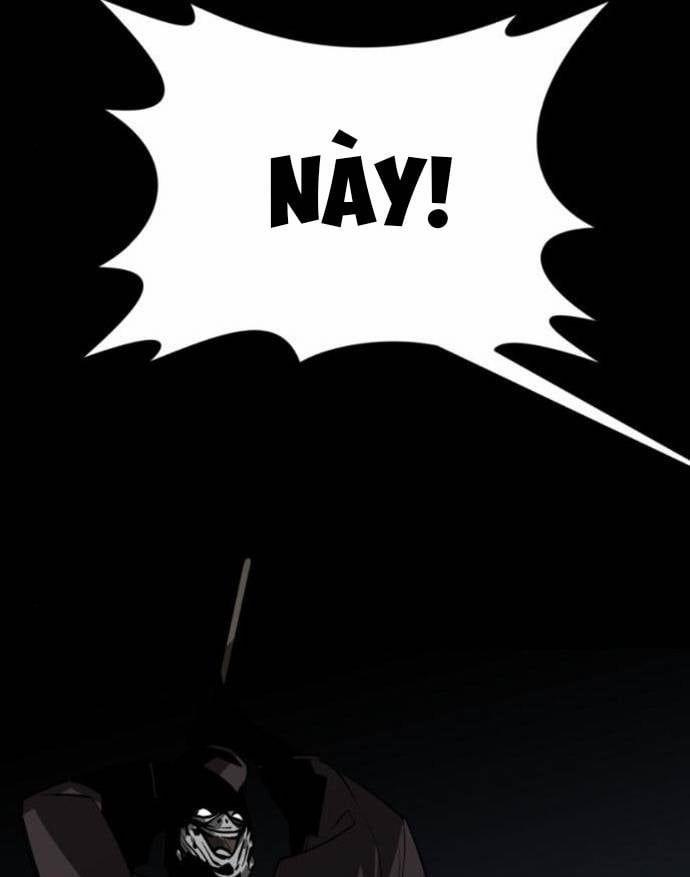 Nhân Vật Chính Ẩn Giấu Sức Mạnh 56 trang 139