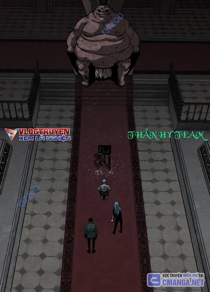 Nhân Vật Chính Ẩn Giấu Sức Mạnh 56 trang 14