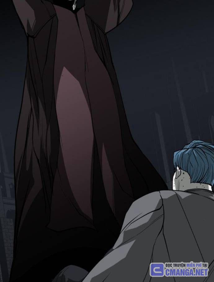 Nhân Vật Chính Ẩn Giấu Sức Mạnh 56 trang 140
