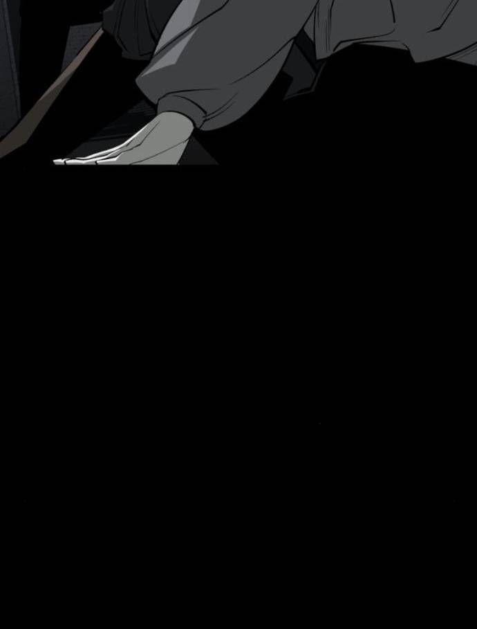 Nhân Vật Chính Ẩn Giấu Sức Mạnh 56 trang 141