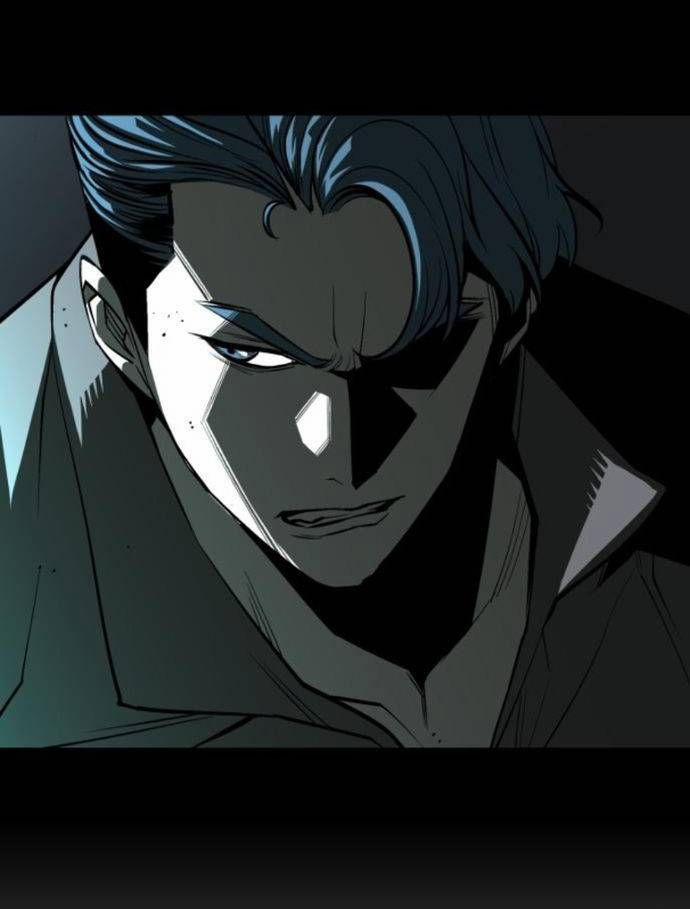 Nhân Vật Chính Ẩn Giấu Sức Mạnh 56 trang 142