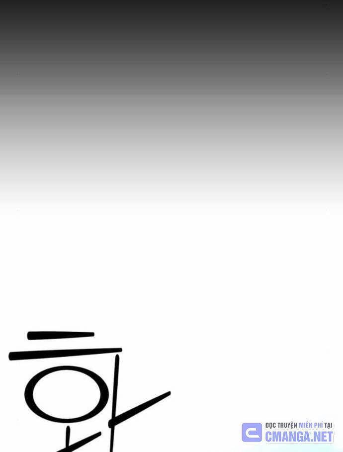 Nhân Vật Chính Ẩn Giấu Sức Mạnh 56 trang 143