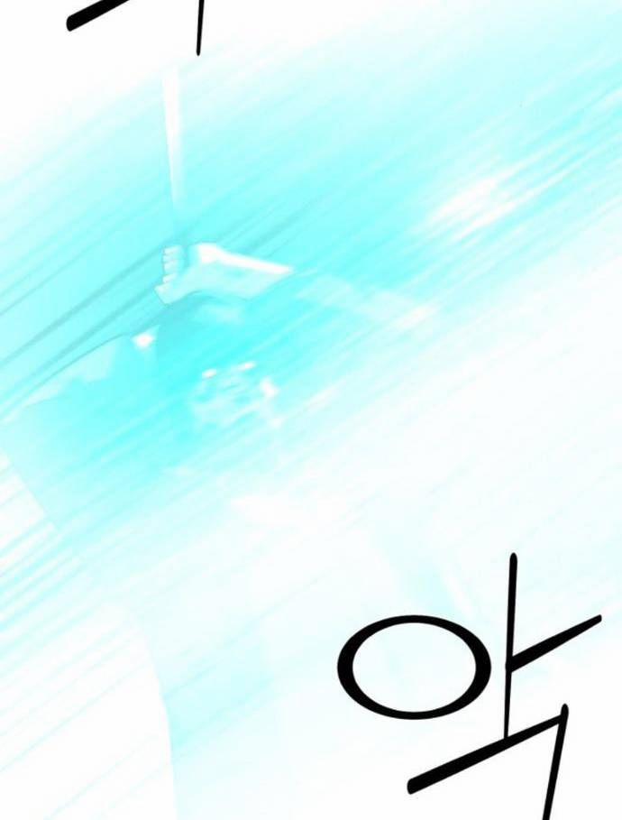 Nhân Vật Chính Ẩn Giấu Sức Mạnh 56 trang 144