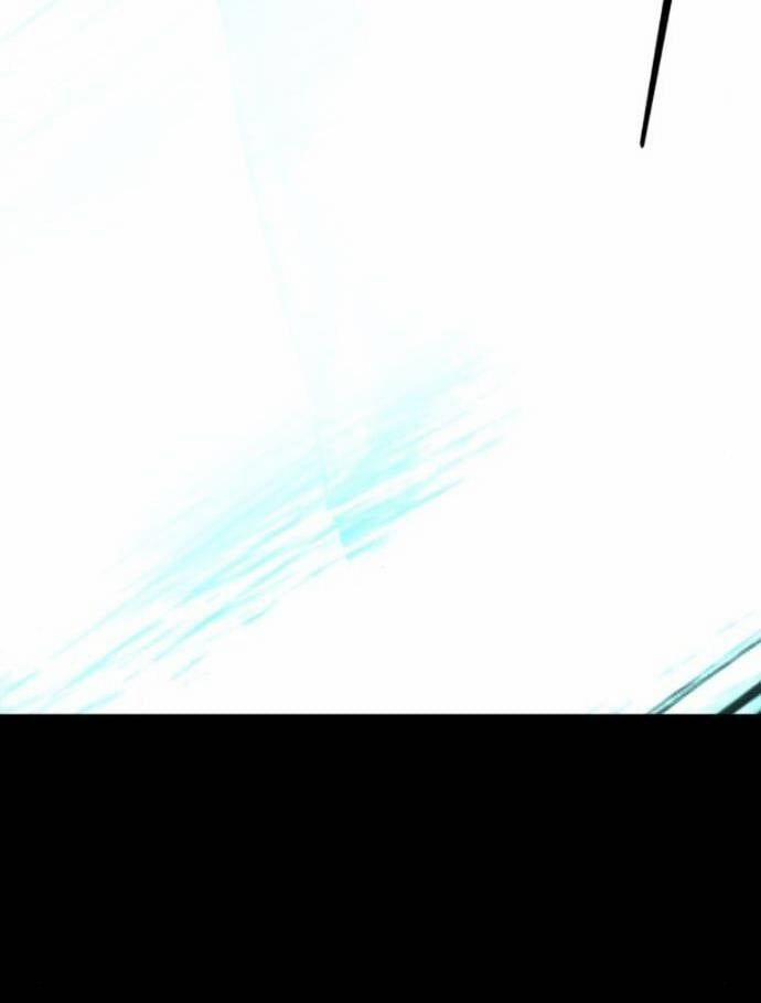 Nhân Vật Chính Ẩn Giấu Sức Mạnh 56 trang 145