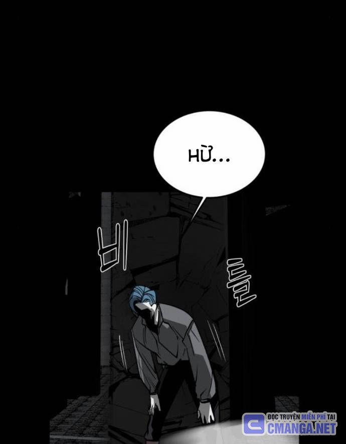 Nhân Vật Chính Ẩn Giấu Sức Mạnh 56 trang 146