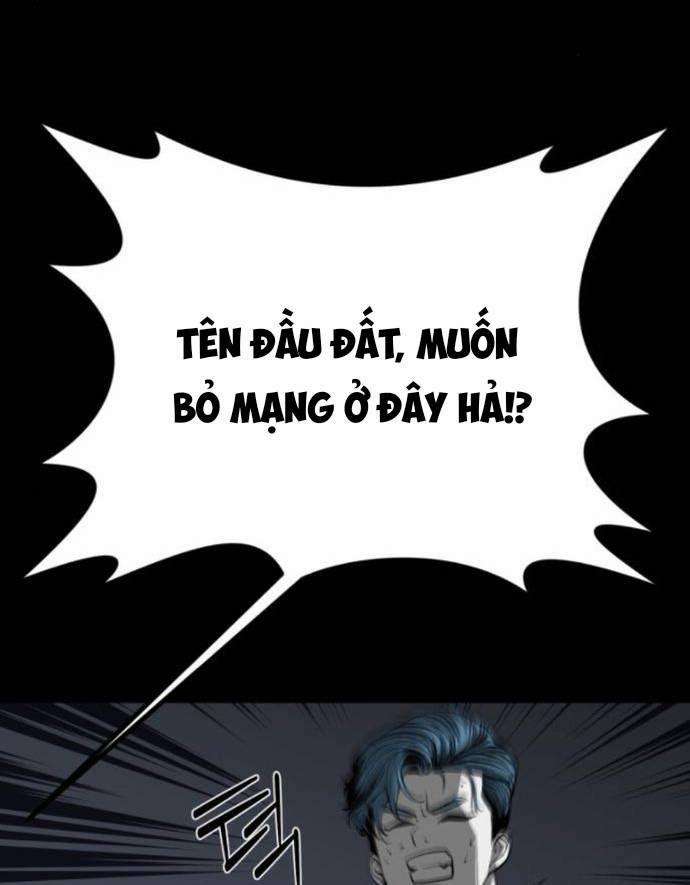 Nhân Vật Chính Ẩn Giấu Sức Mạnh 56 trang 148