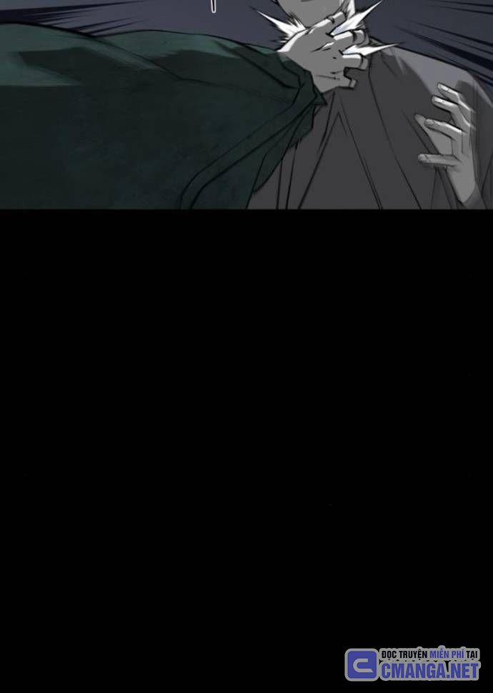 Nhân Vật Chính Ẩn Giấu Sức Mạnh 56 trang 149