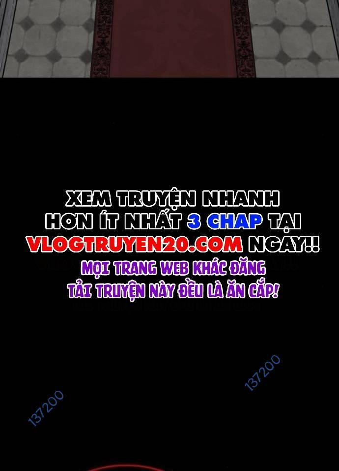Nhân Vật Chính Ẩn Giấu Sức Mạnh 56 trang 15