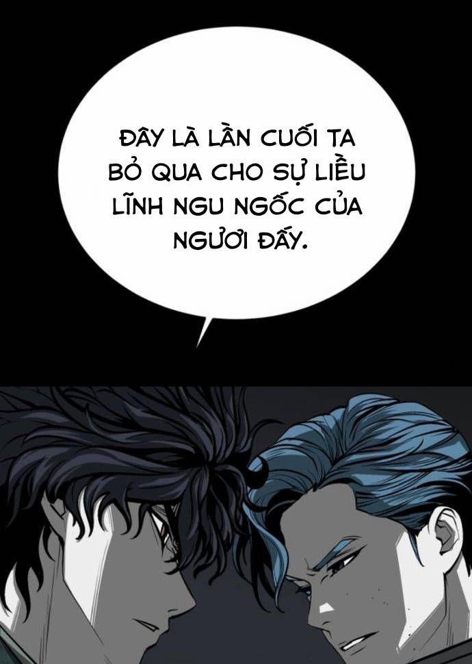 Nhân Vật Chính Ẩn Giấu Sức Mạnh 56 trang 150