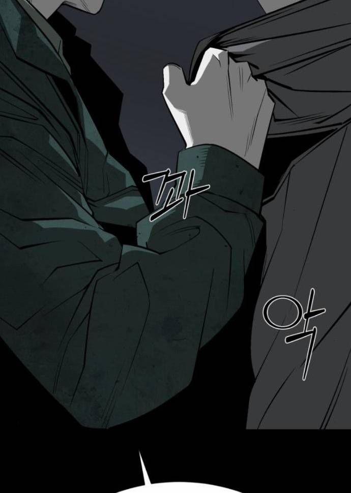 Nhân Vật Chính Ẩn Giấu Sức Mạnh 56 trang 151