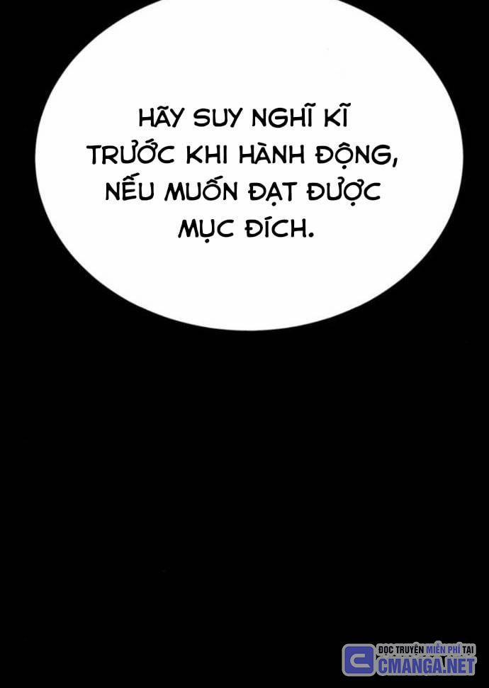 Nhân Vật Chính Ẩn Giấu Sức Mạnh 56 trang 152