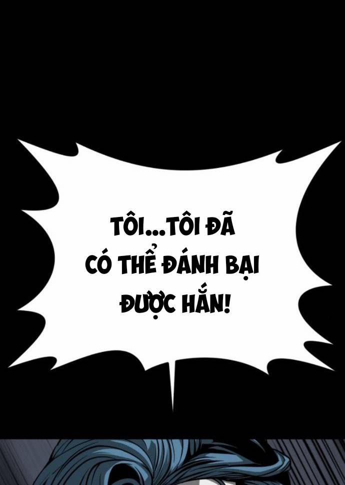 Nhân Vật Chính Ẩn Giấu Sức Mạnh 56 trang 153