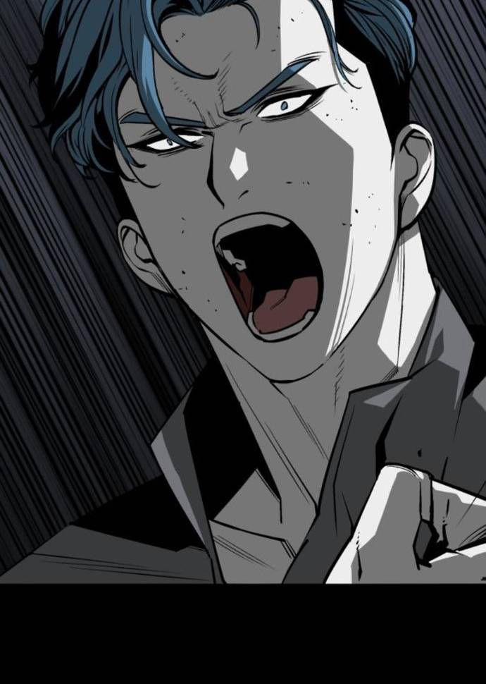 Nhân Vật Chính Ẩn Giấu Sức Mạnh 56 trang 154