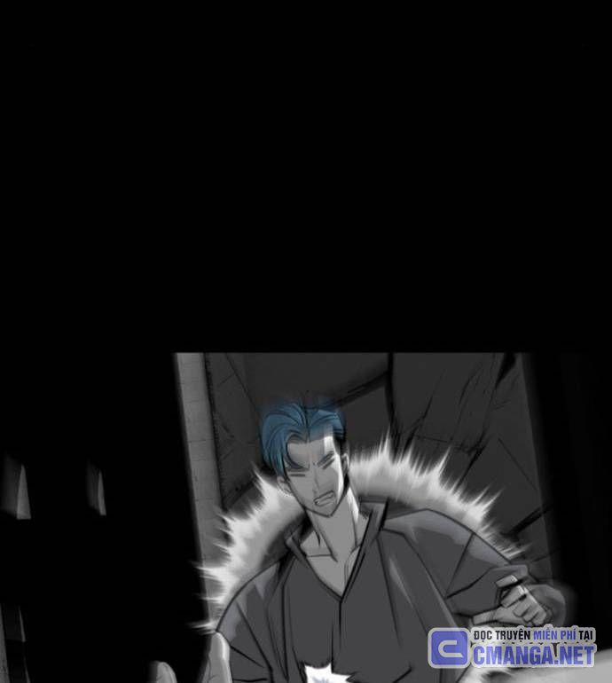 Nhân Vật Chính Ẩn Giấu Sức Mạnh 56 trang 155