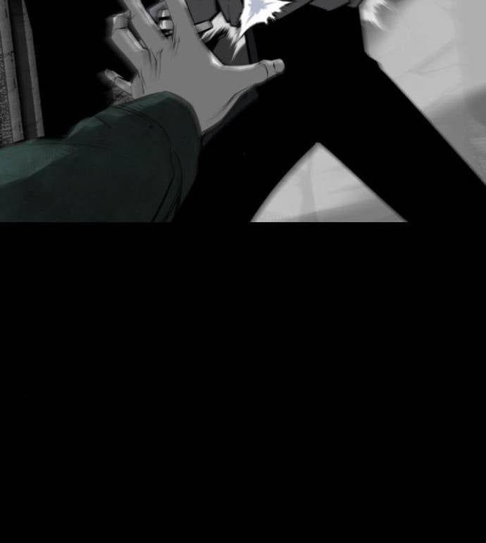 Nhân Vật Chính Ẩn Giấu Sức Mạnh 56 trang 156