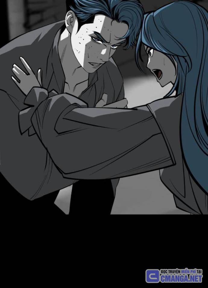 Nhân Vật Chính Ẩn Giấu Sức Mạnh 56 trang 158