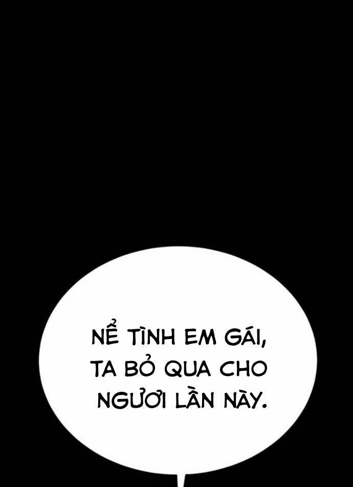 Nhân Vật Chính Ẩn Giấu Sức Mạnh 56 trang 159