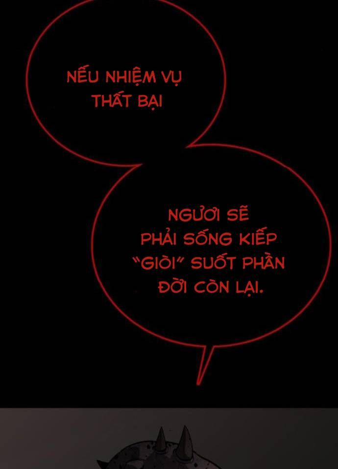Nhân Vật Chính Ẩn Giấu Sức Mạnh 56 trang 16
