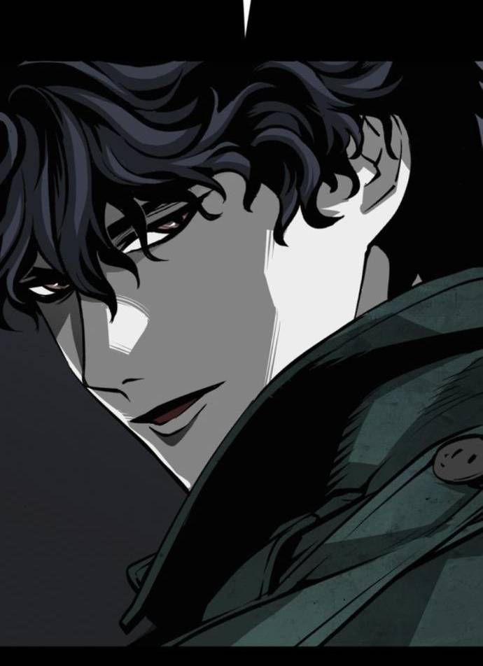 Nhân Vật Chính Ẩn Giấu Sức Mạnh 56 trang 160