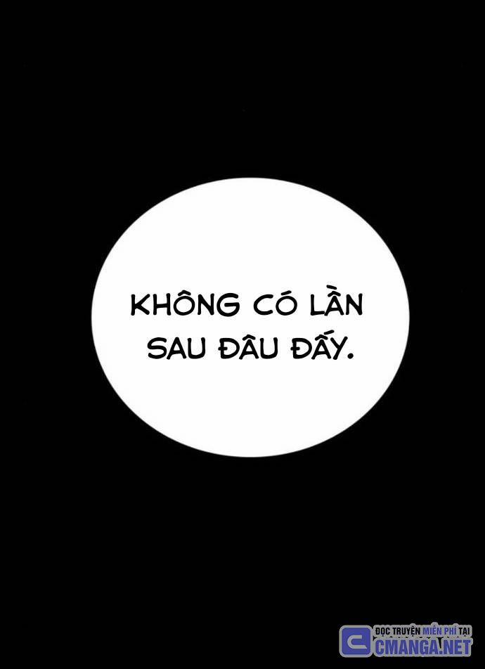 Nhân Vật Chính Ẩn Giấu Sức Mạnh 56 trang 161