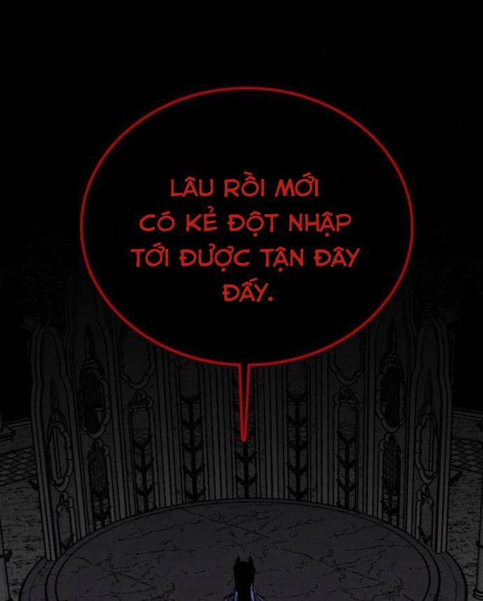 Nhân Vật Chính Ẩn Giấu Sức Mạnh 56 trang 162