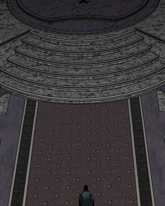 Nhân Vật Chính Ẩn Giấu Sức Mạnh 56 trang 163