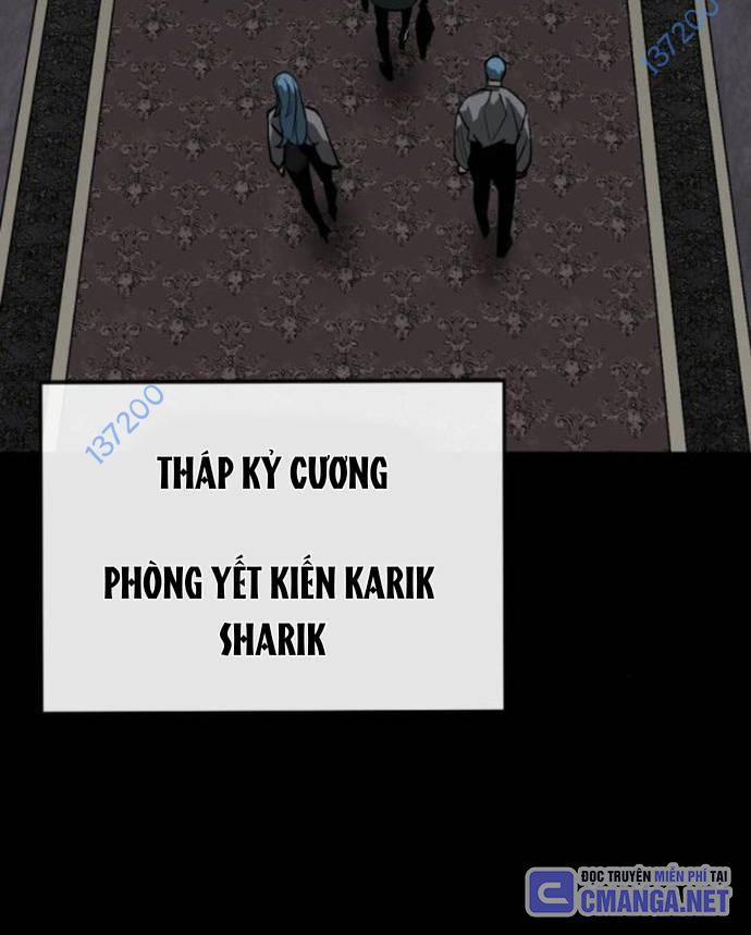 Nhân Vật Chính Ẩn Giấu Sức Mạnh 56 trang 164