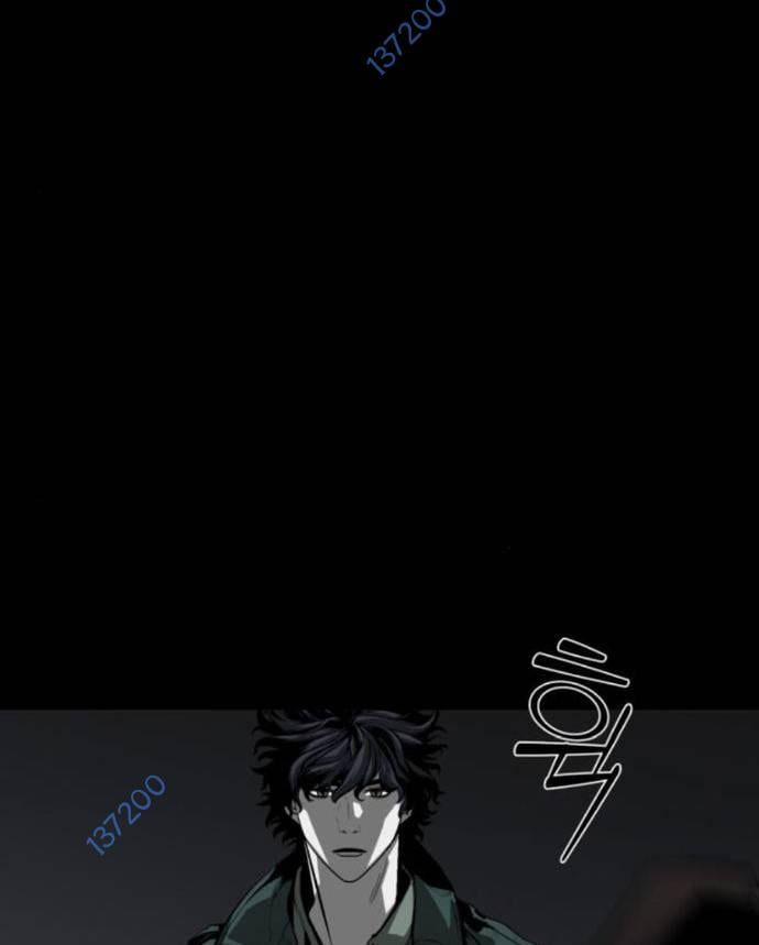 Nhân Vật Chính Ẩn Giấu Sức Mạnh 56 trang 165