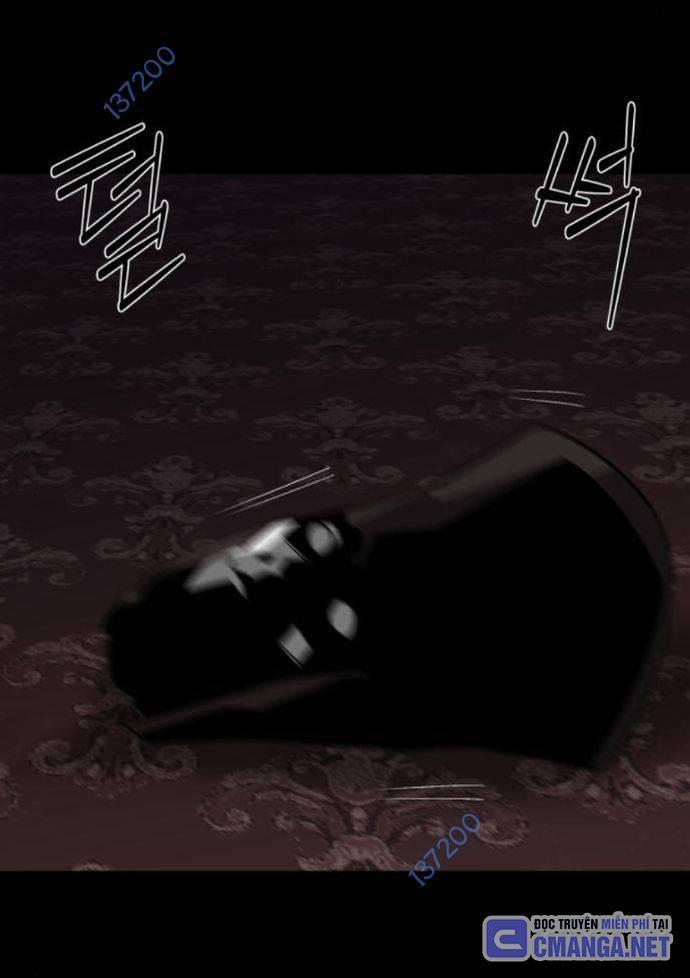Nhân Vật Chính Ẩn Giấu Sức Mạnh 56 trang 167