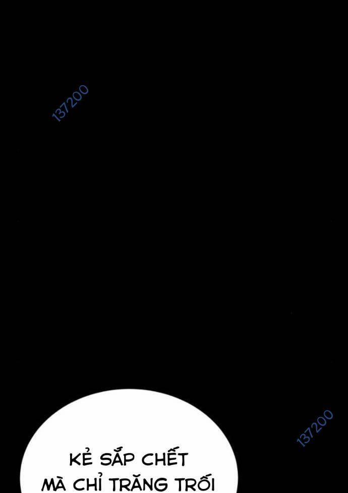 Nhân Vật Chính Ẩn Giấu Sức Mạnh 56 trang 168