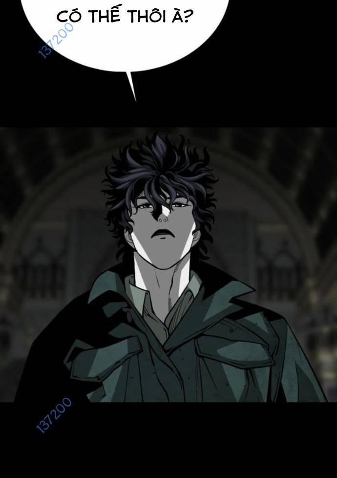 Nhân Vật Chính Ẩn Giấu Sức Mạnh 56 trang 169