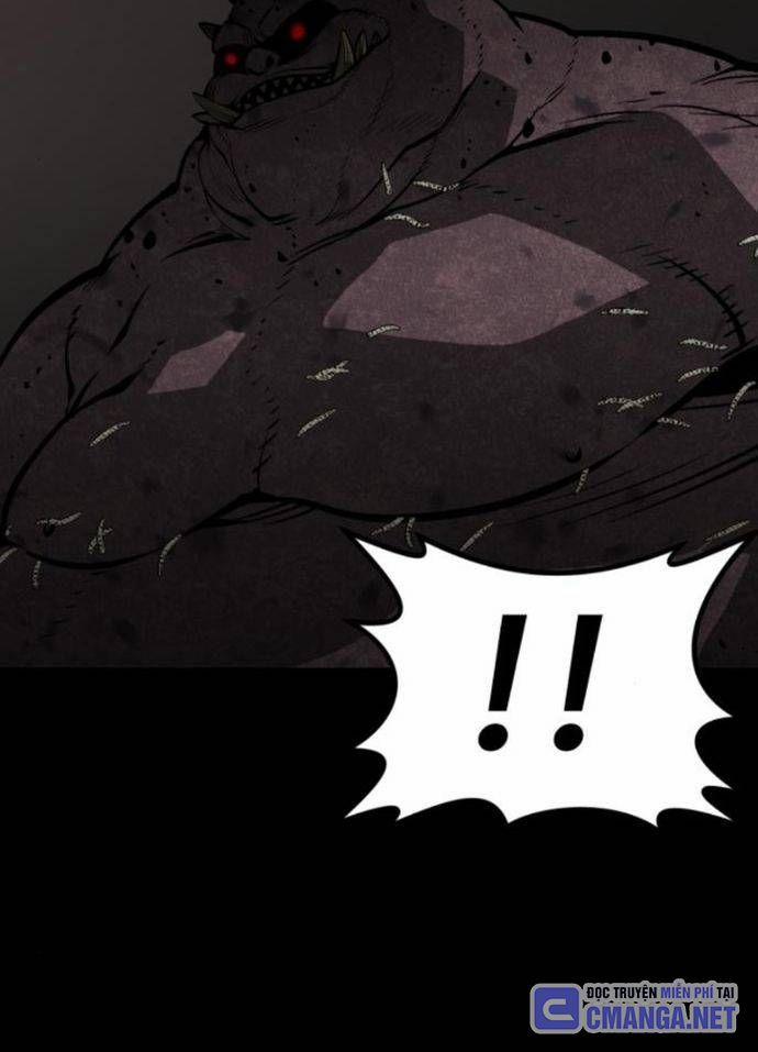 Nhân Vật Chính Ẩn Giấu Sức Mạnh 56 trang 17