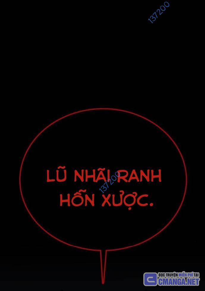 Nhân Vật Chính Ẩn Giấu Sức Mạnh 56 trang 170