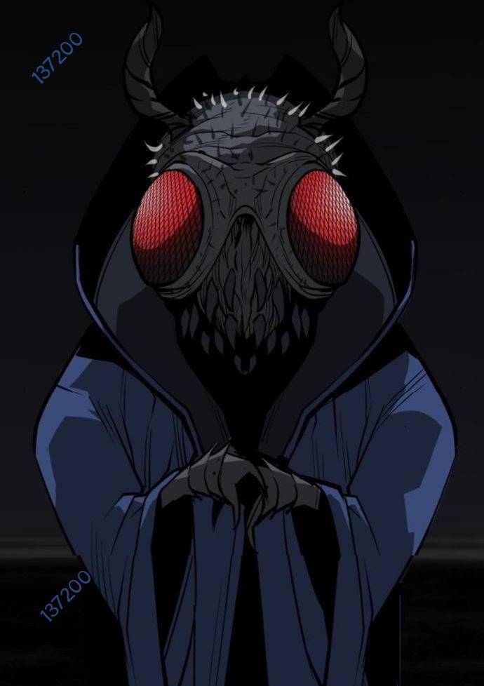 Nhân Vật Chính Ẩn Giấu Sức Mạnh 56 trang 171