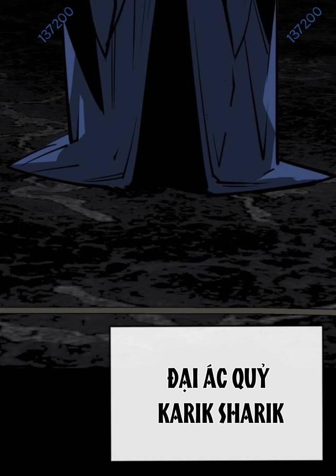 Nhân Vật Chính Ẩn Giấu Sức Mạnh 56 trang 172